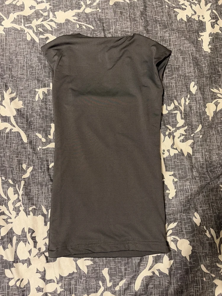 Shirts, size XXXS / 30 / 2, photo 2