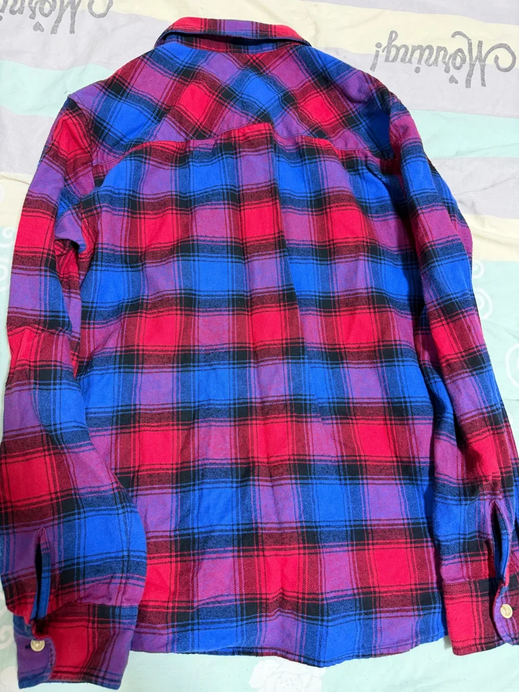 Carhartt Shirts, Very good, size L, photo 4