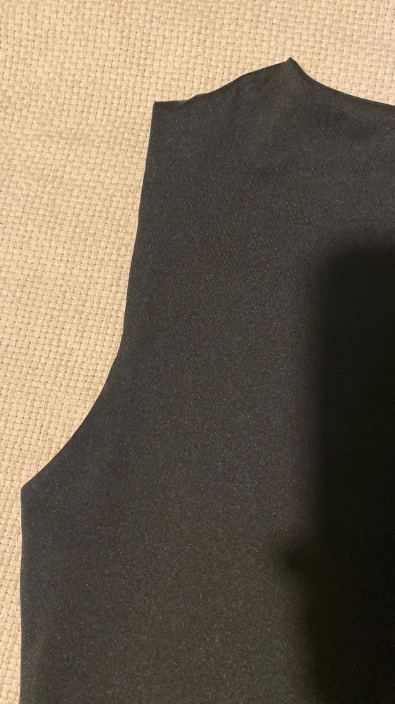 Bodysuits, size M / 38 / 10, photo 5