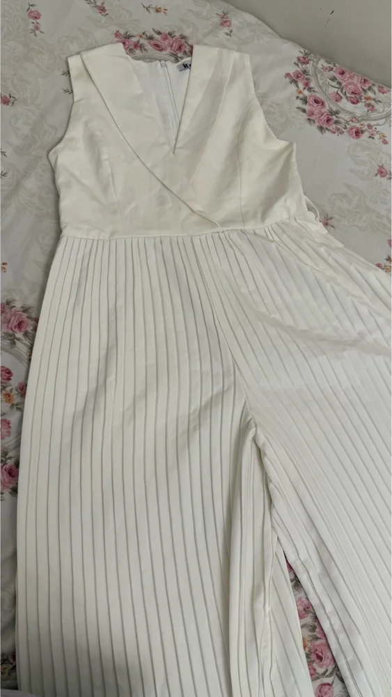 IDEA Jumpsuits