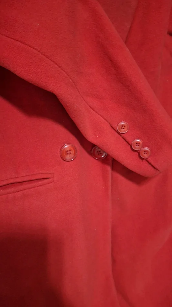 Coats, size S / 36 / 8, photo 4