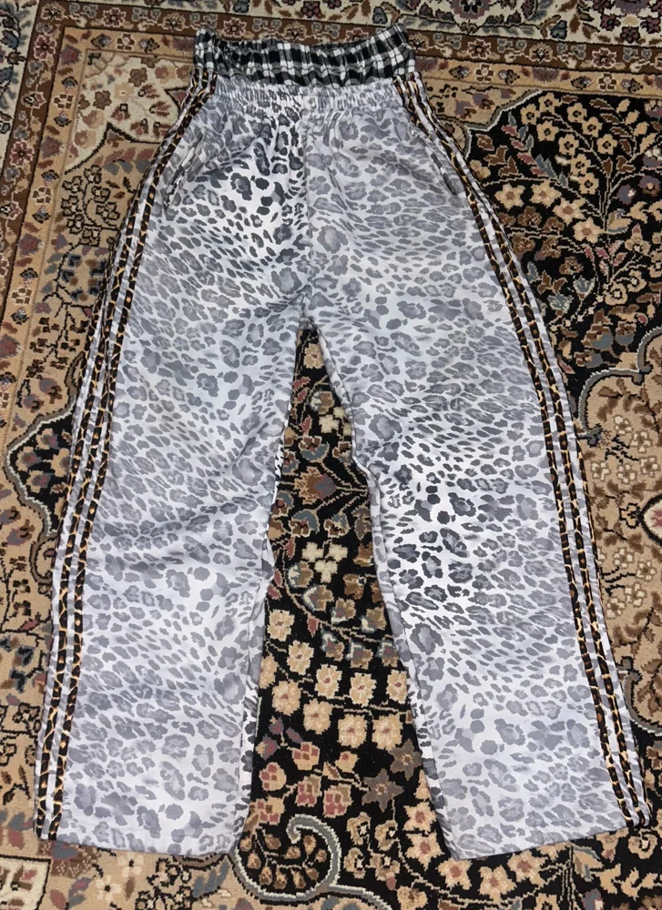 Local Pants, Excellent, size M, photo 4