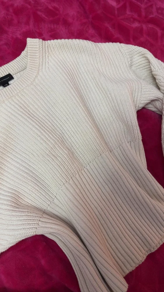 Sweaters & Pullovers, size L / 40 / 12, photo 2
