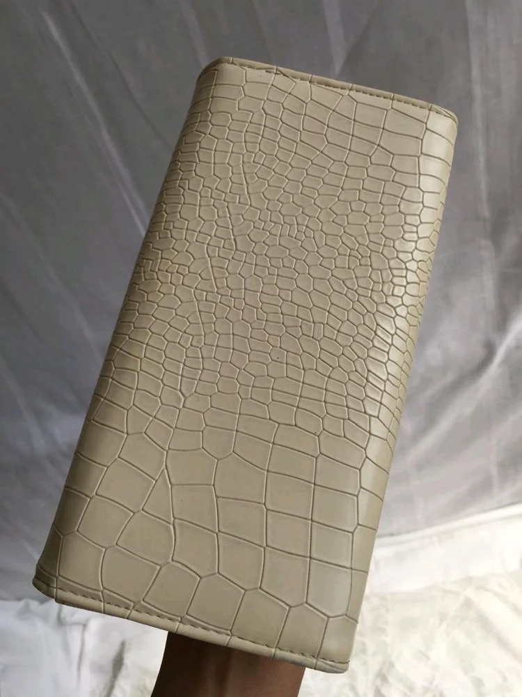 Wallets & Cardholders, size Other, photo 2
