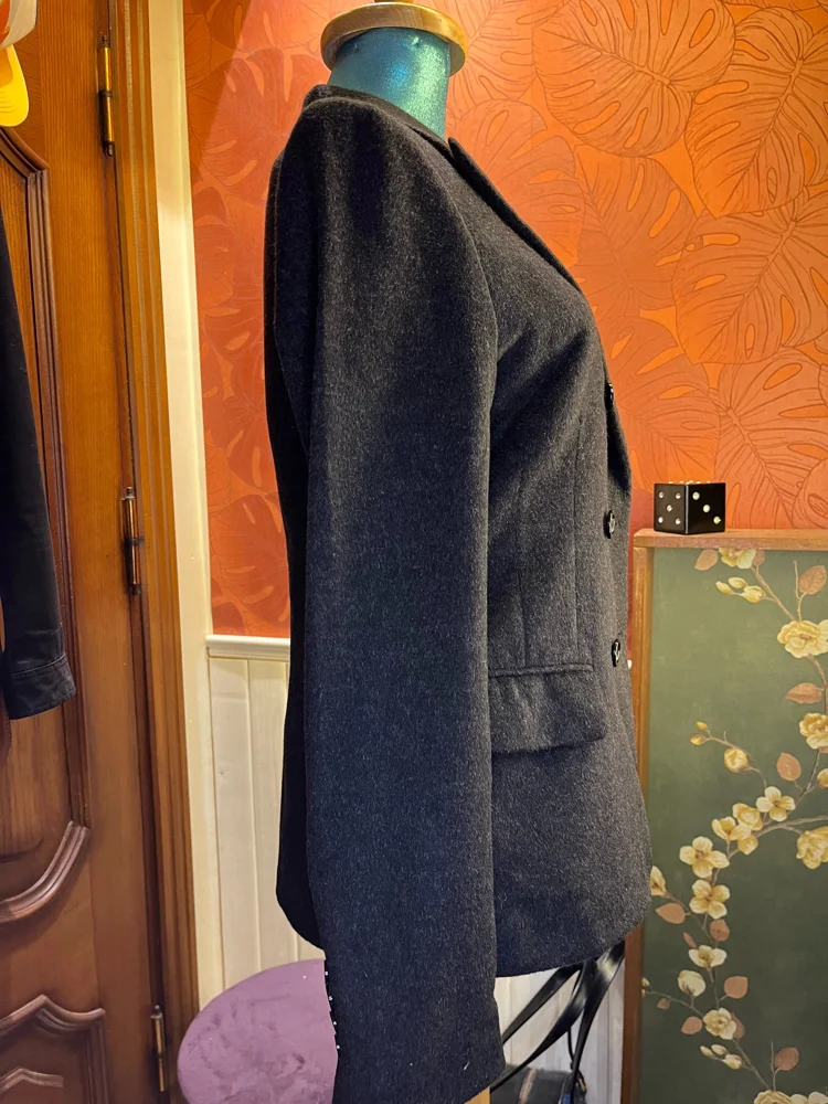 GANT Blazers, Very good, size S / 36 / 8, photo 4