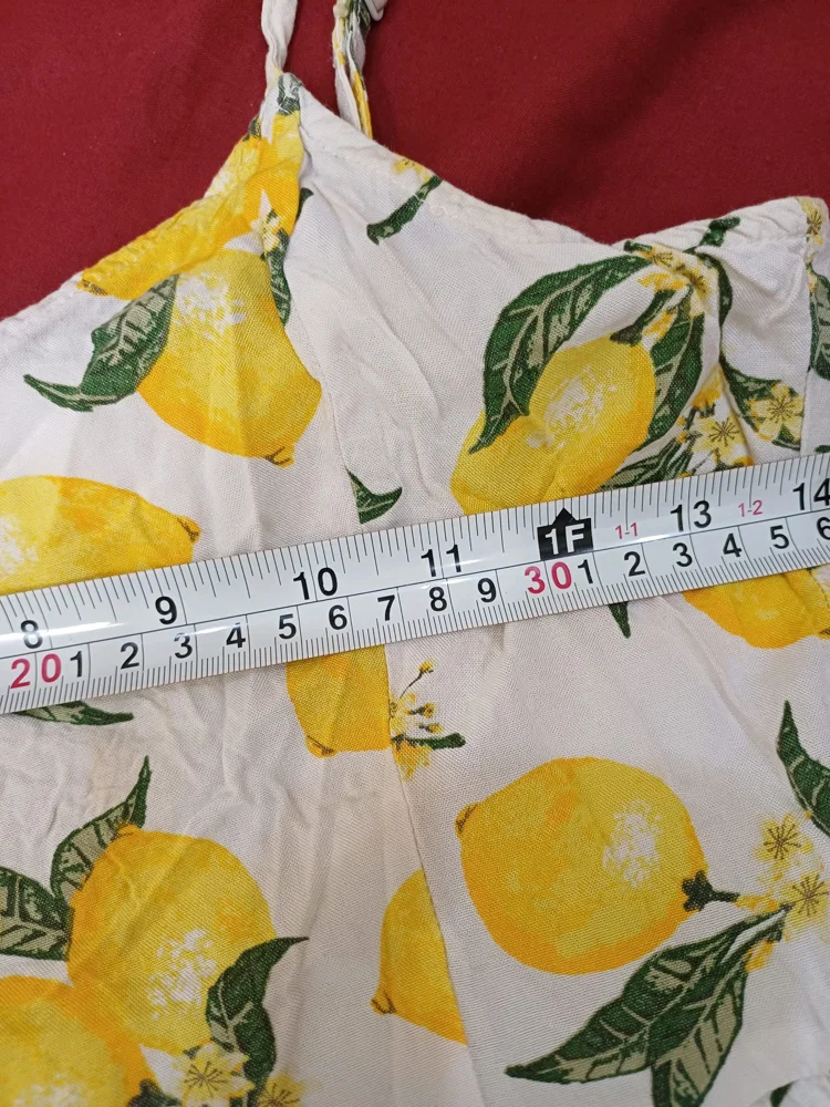 H&M Divided Mini Dresses, size S / 36 / 8, photo 6