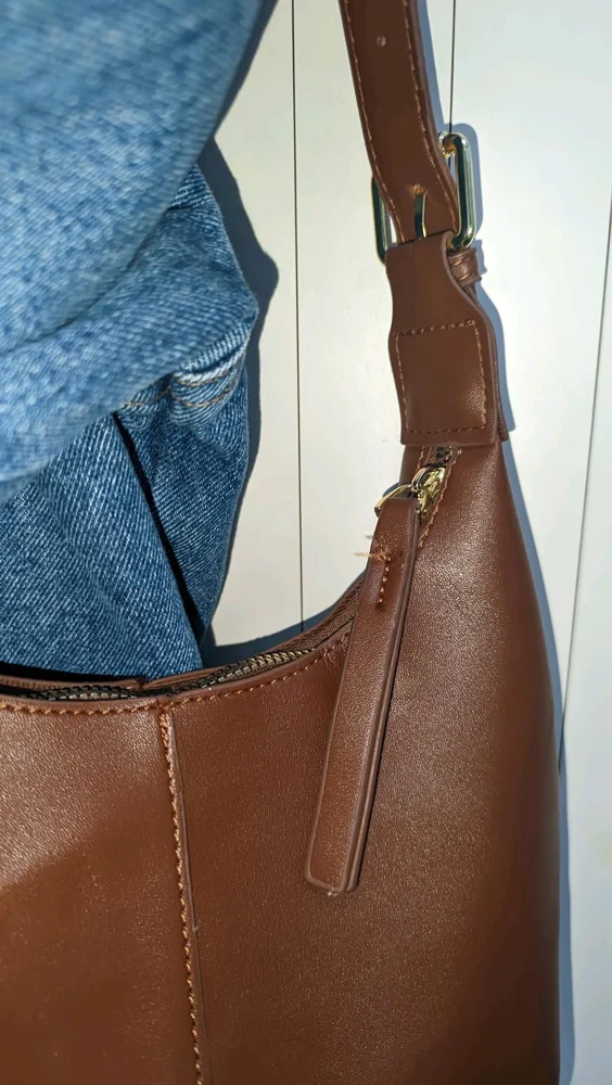 Shein Shoulder Bags, size Other, photo 4