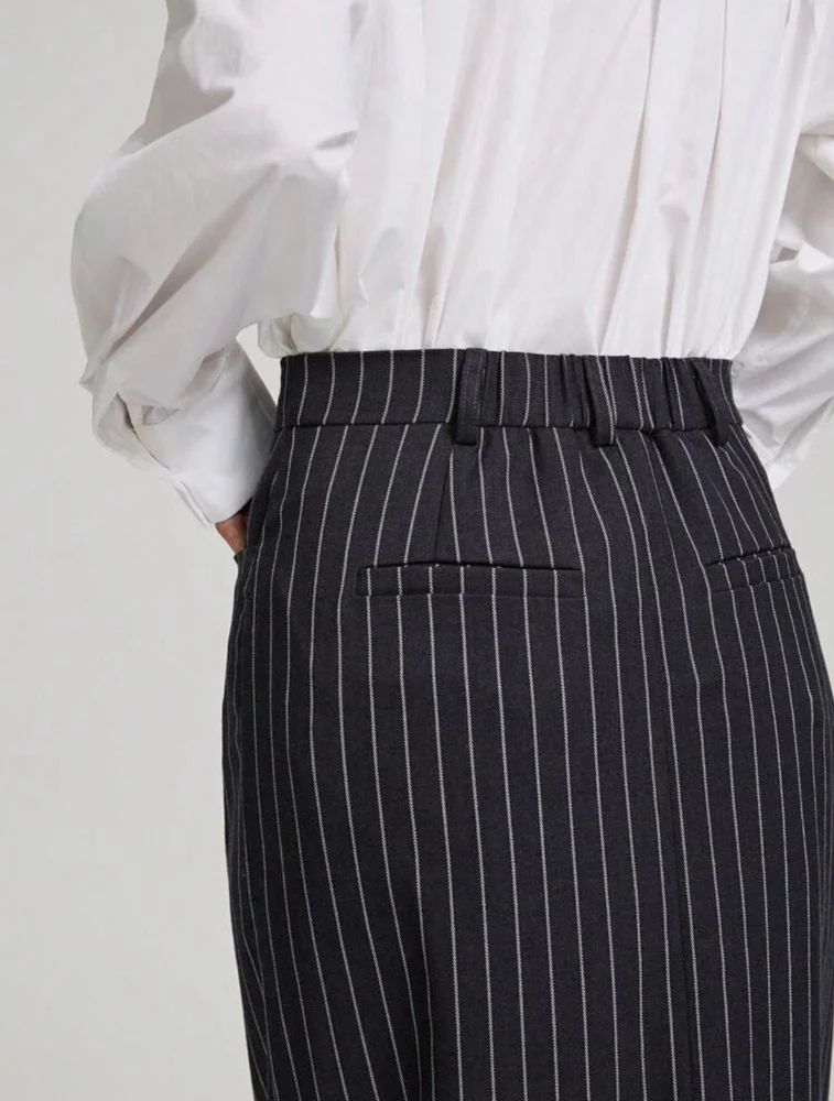 Shein Skirts, size S / 36 / 8, photo 6