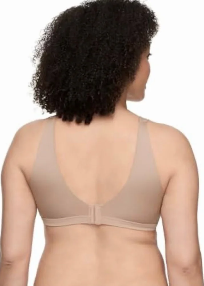 WARNERS Bras, size Other, photo 3