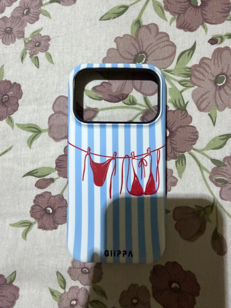 Shein Phone Cases