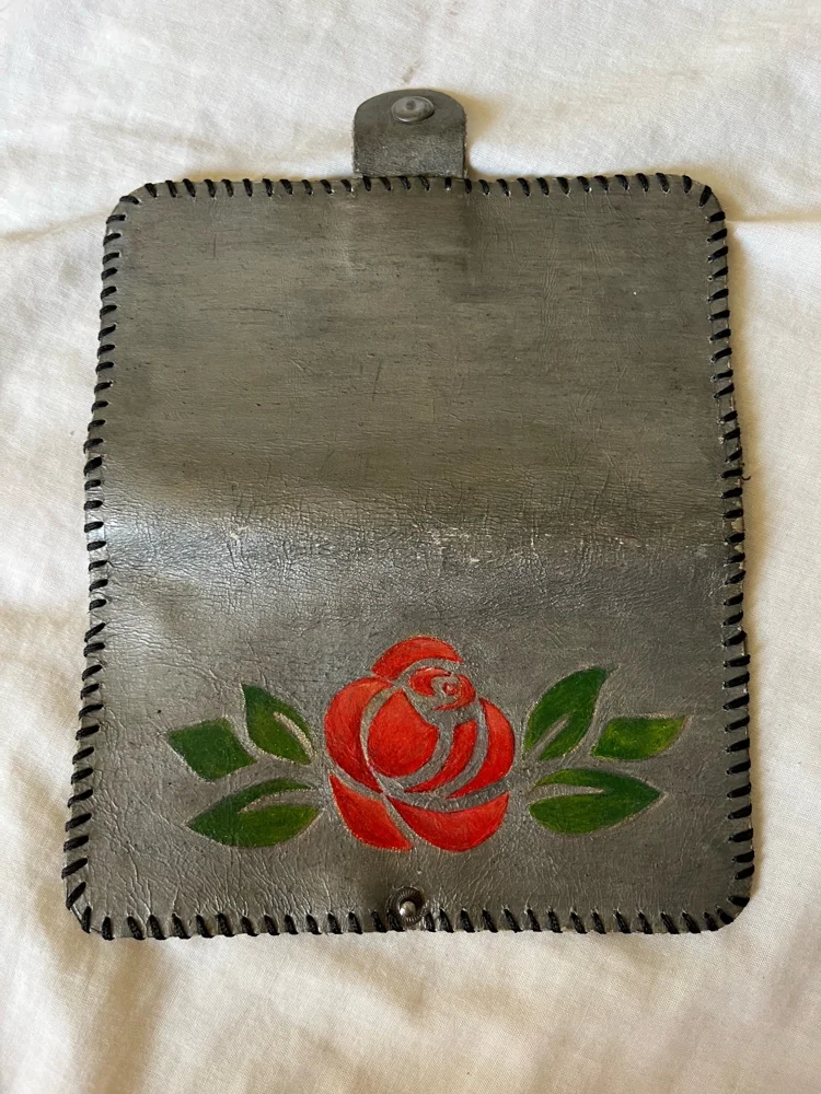 Wallets, size Other, photo 2