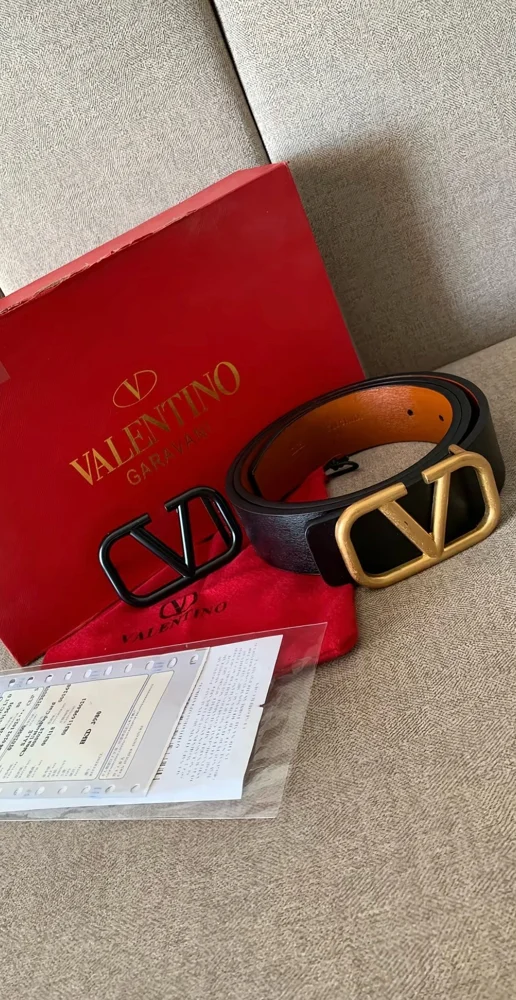 Belts, size One size, photo 3