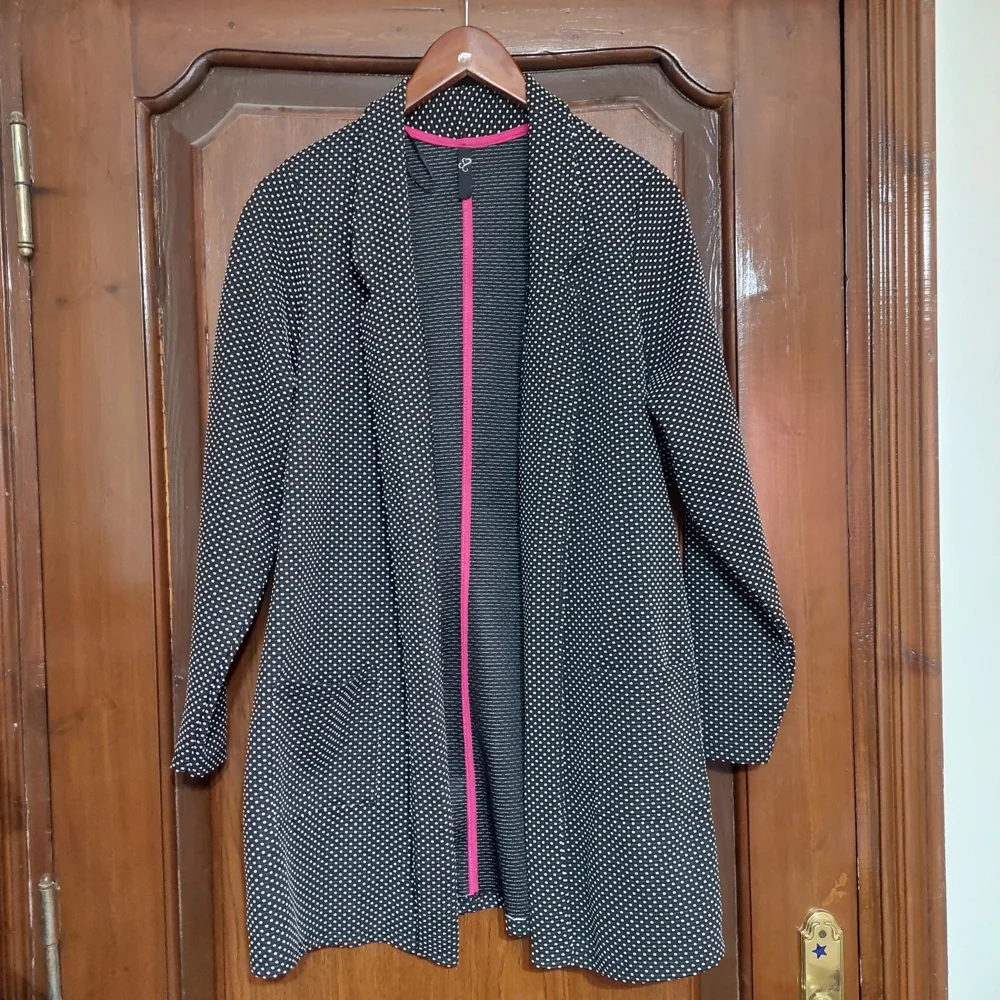 Cardigans, size XXL / 44 / 16