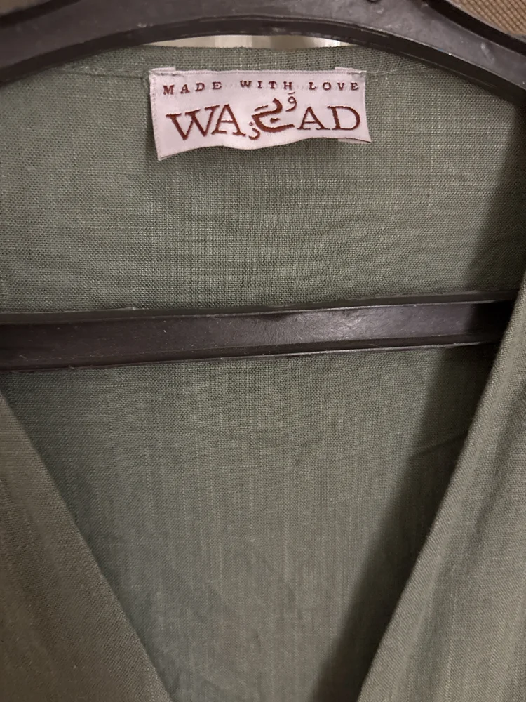 Wagab Cardigans, Very good, one size, photo 4