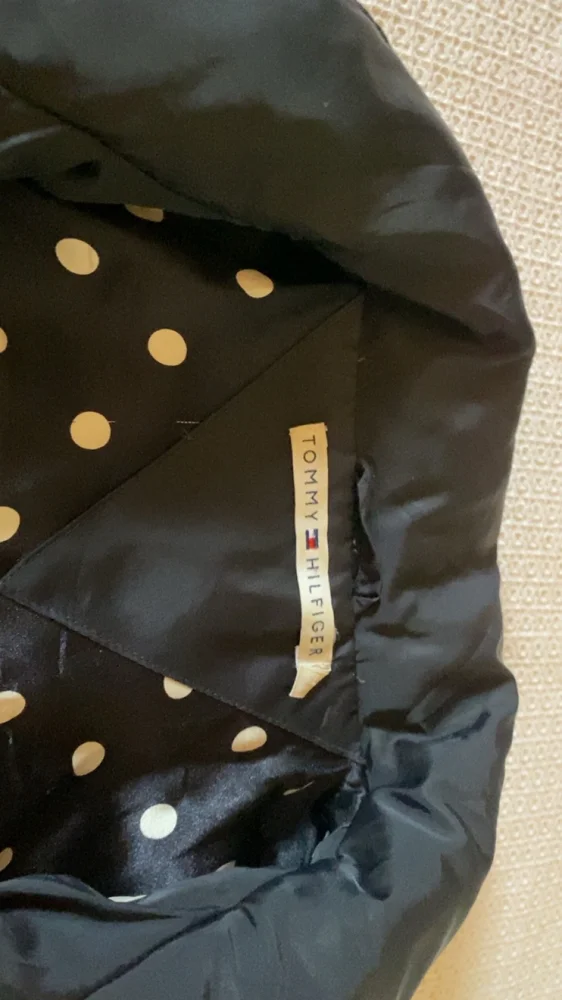 Tommy Hilfiger Jackets, Excellent, size M / 38 / 10, photo 2