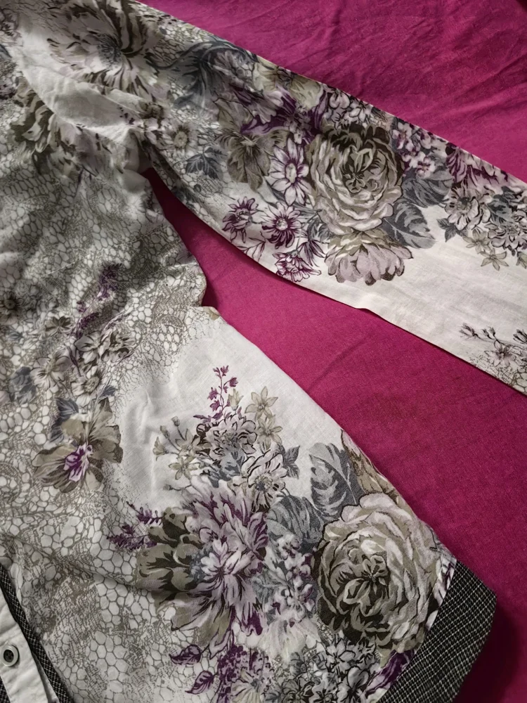 Blouses, size S / 36 / 8, photo 4