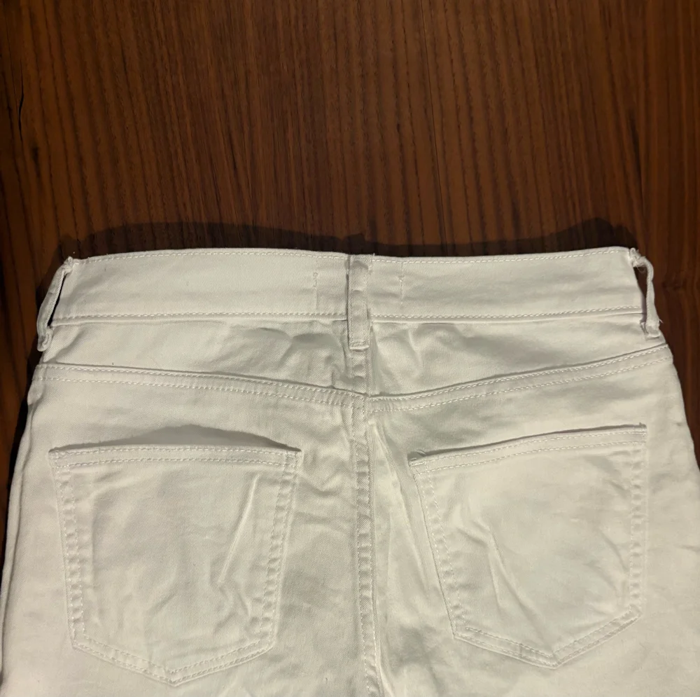 Zara Jeans, size M / 38 / 10, photo 3
