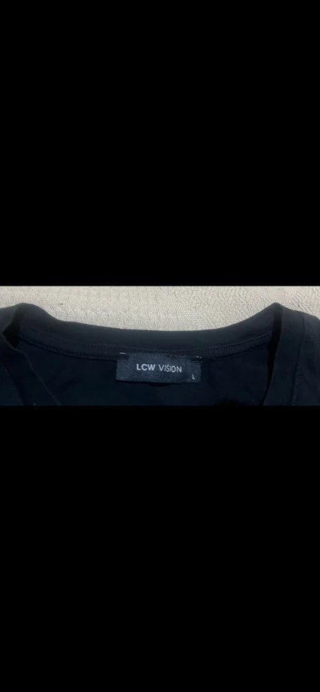 LC Waikiki Shirts, size L / 40 / 12, photo 3