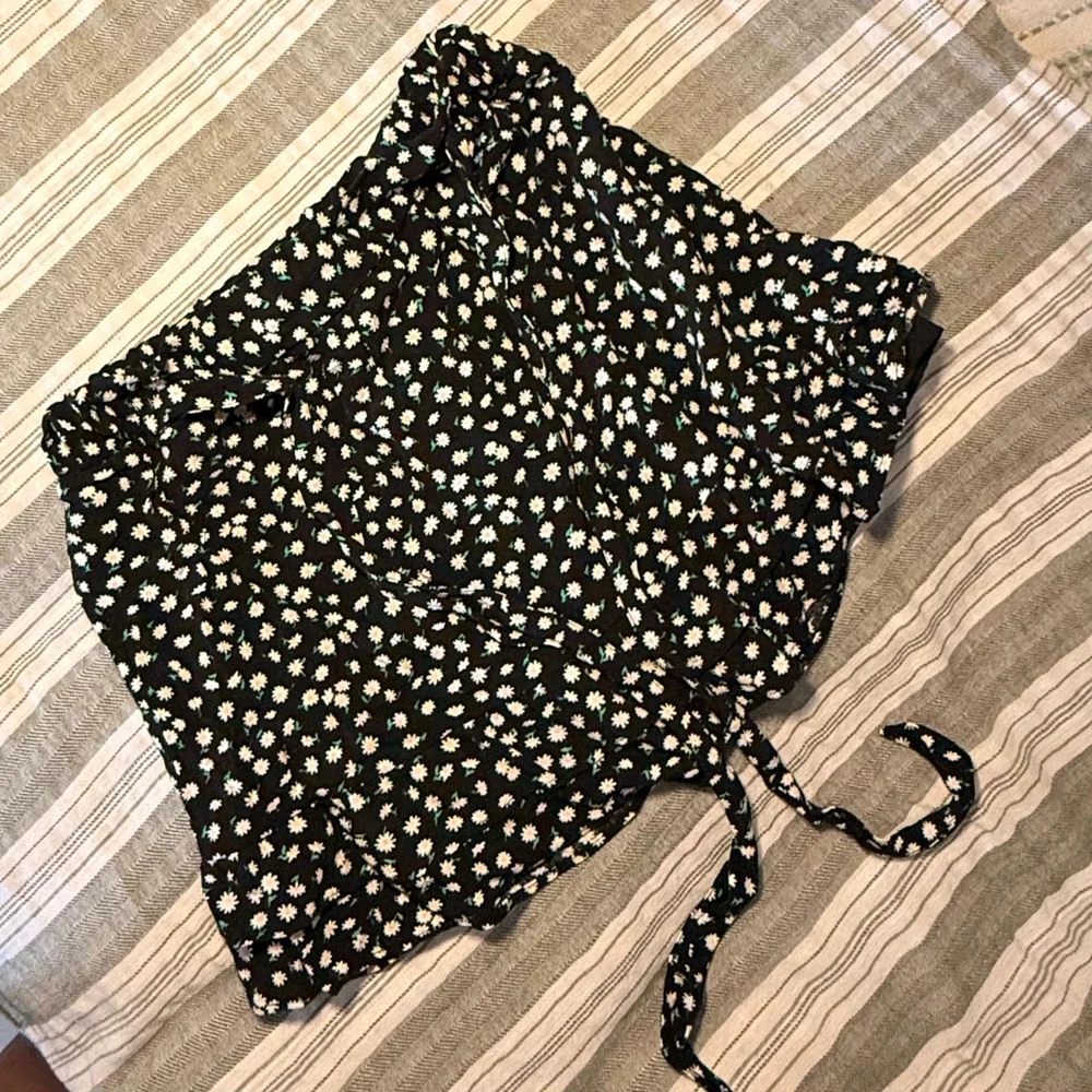 Zara Skirts