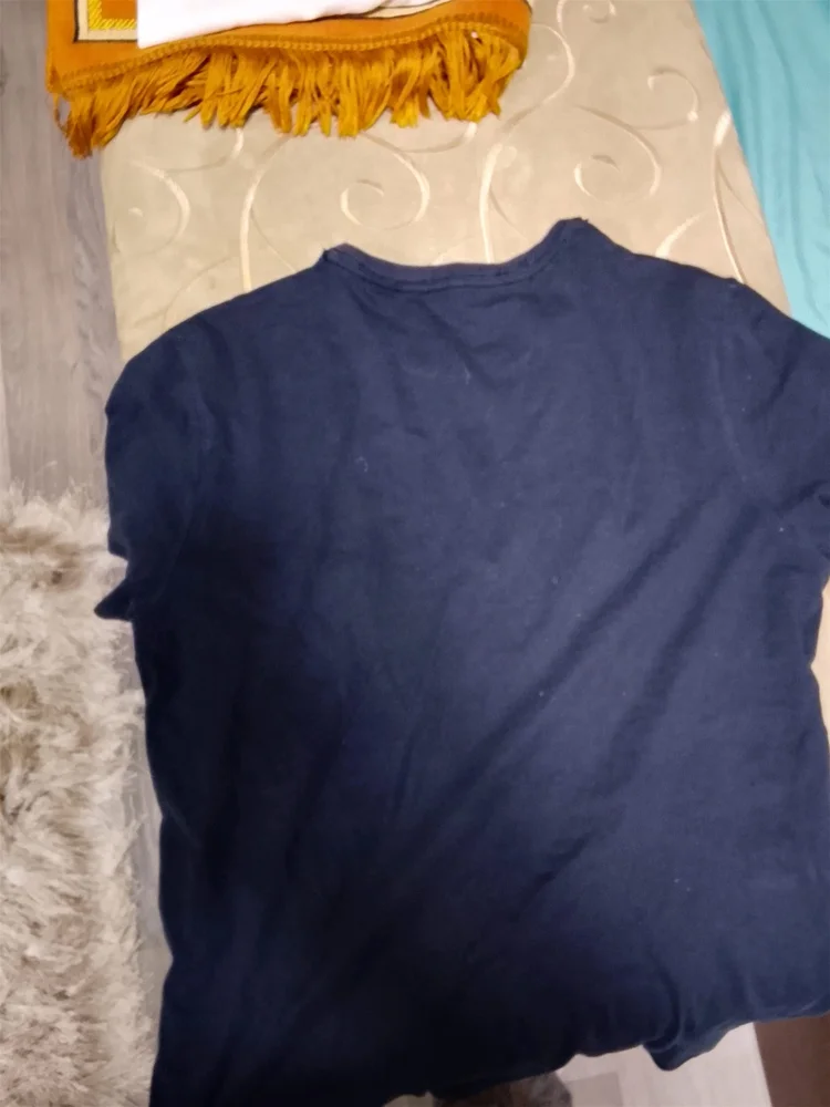 T-shirts, size M, photo 3