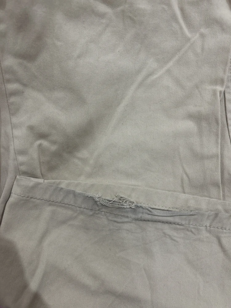 Bershka Pants, size M / 38 / 10, photo 4