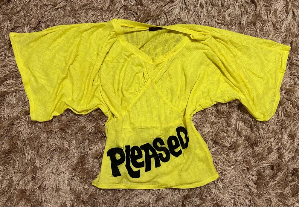 Blouses, size M / 38 / 10, photo 3