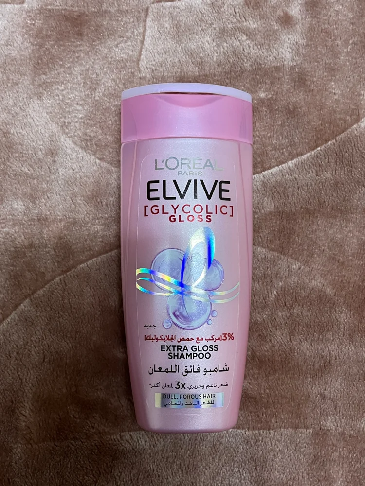 Shampoos, size Other, photo 3