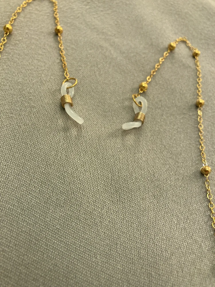 Sunglasses, size Other, photo 2