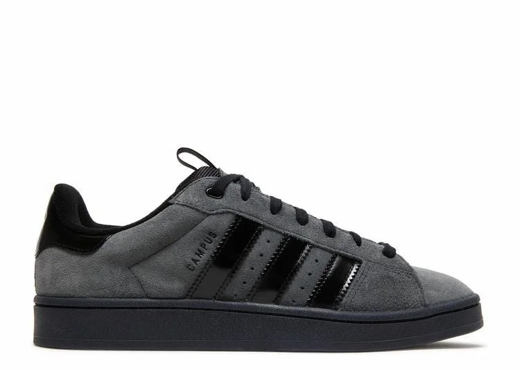 adidas Sneakers, size 45, photo 3
