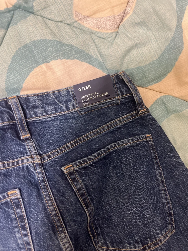 GAP Jeans, size XS, photo 3
