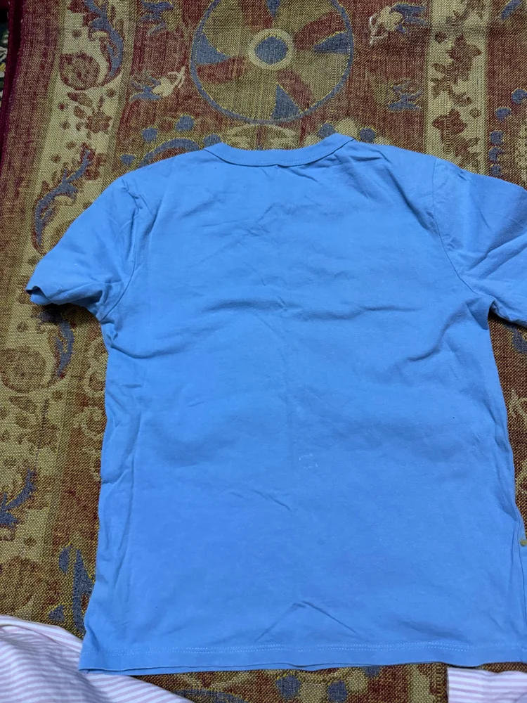 GAP T-shirts, Good, size XS / 34 / 6, photo 2