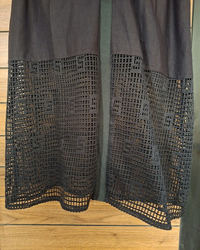 Maxi Dresses, size One size, photo 2