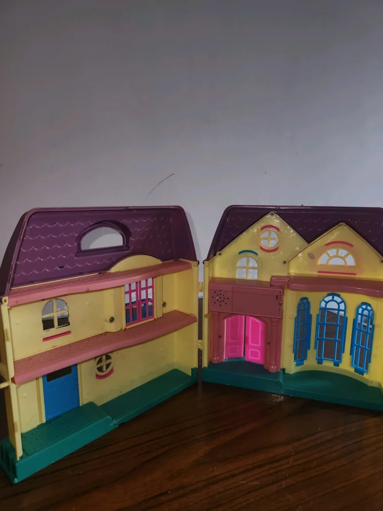 Figures & Games, size Other, photo 3