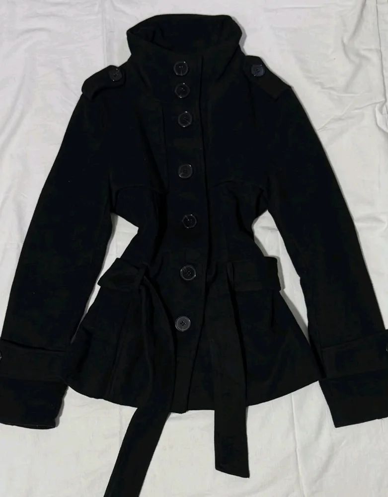Zara Long Sleeve, size S / 36 / 8, photo 2