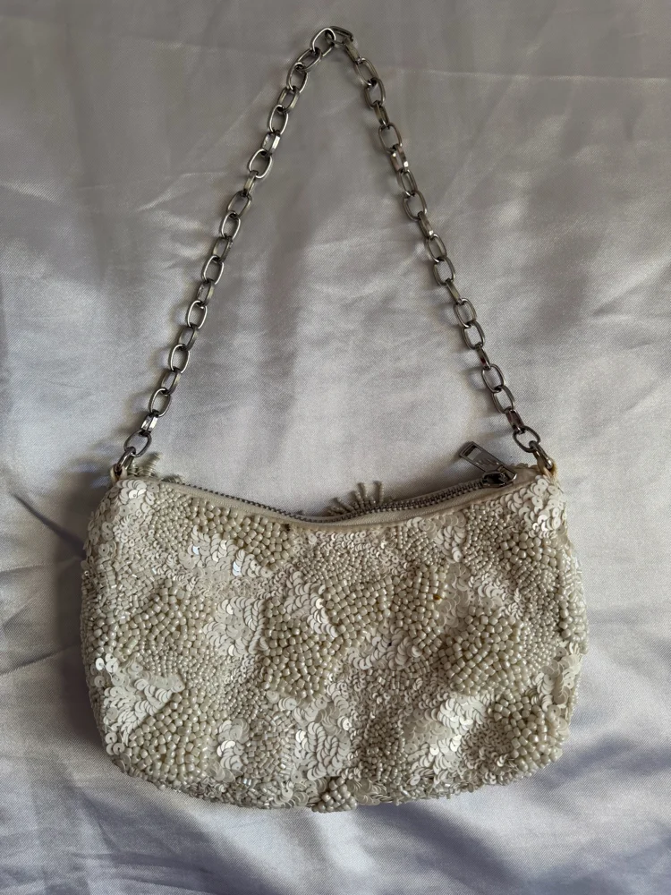 Parfois Mini Bags, size Other, photo 2