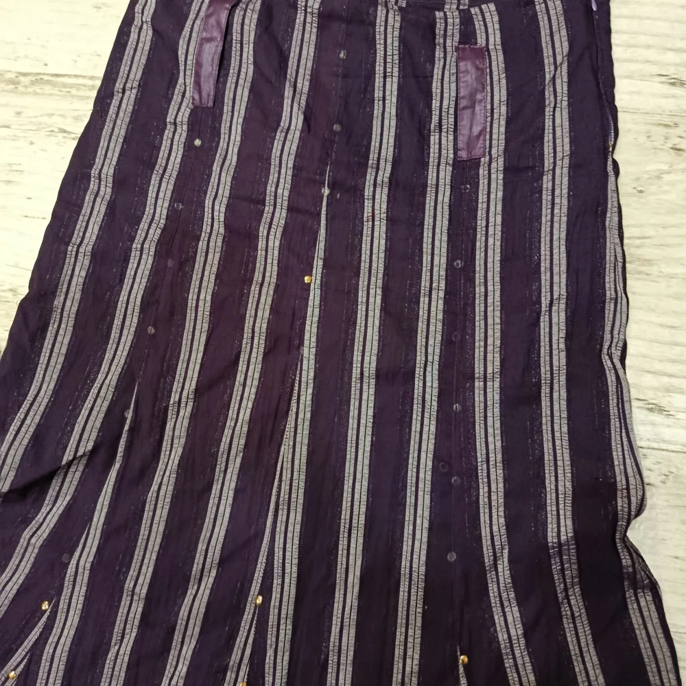 Skirts, size M / 38 / 10, photo 2