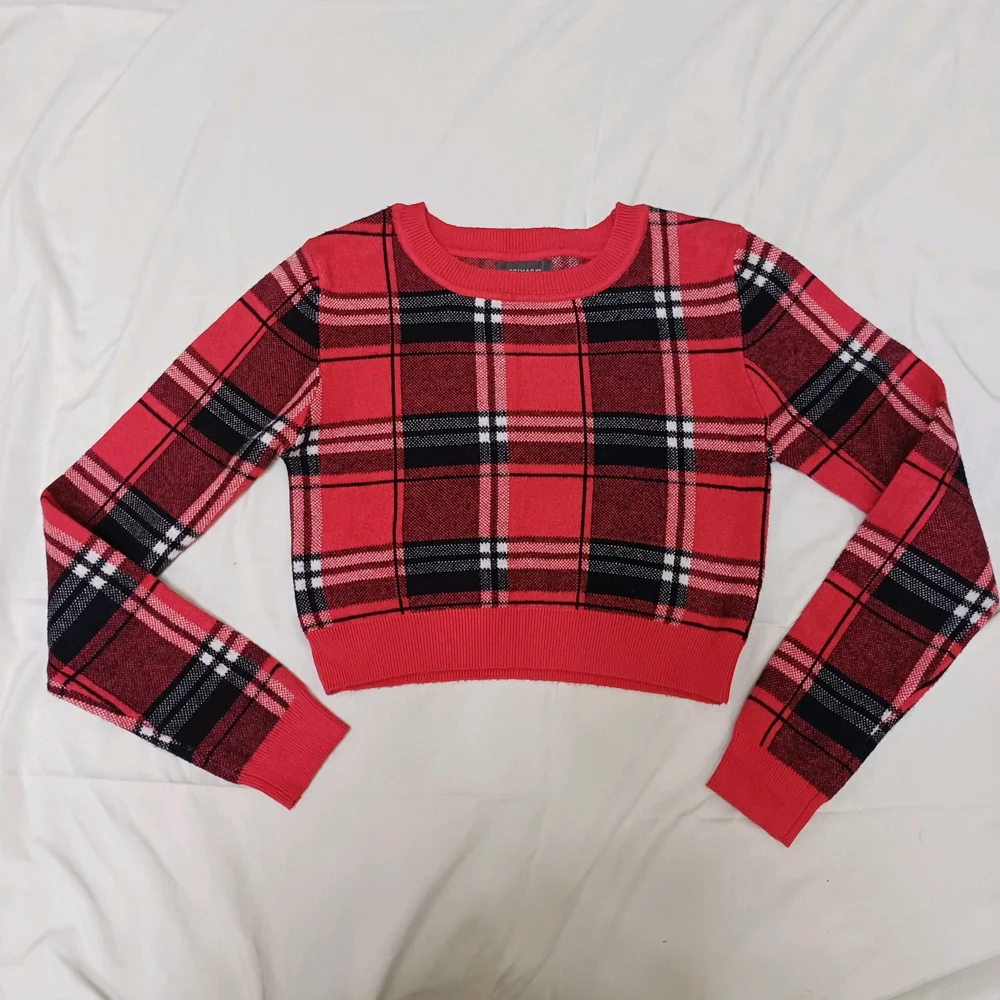 Primark Sweaters & Pullovers, size XS / 34 / 6, photo 6