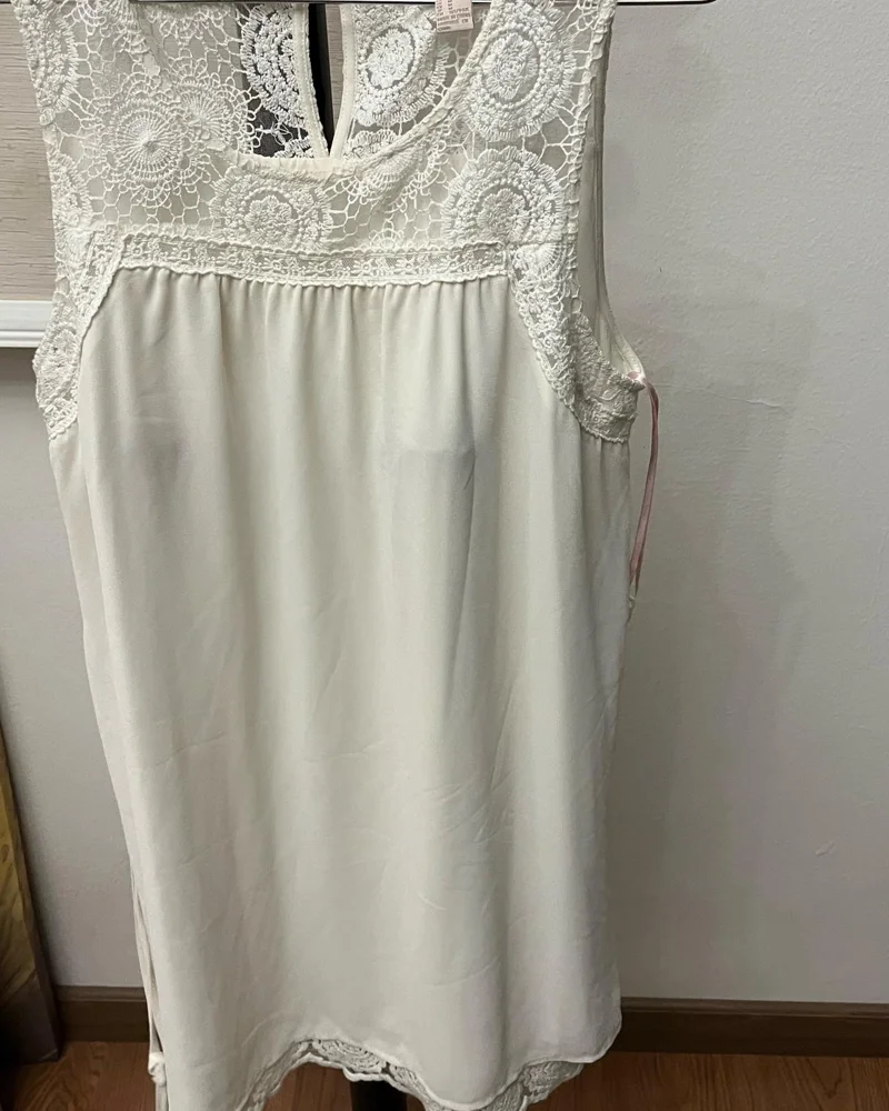 Forever 21 Midi Dresses