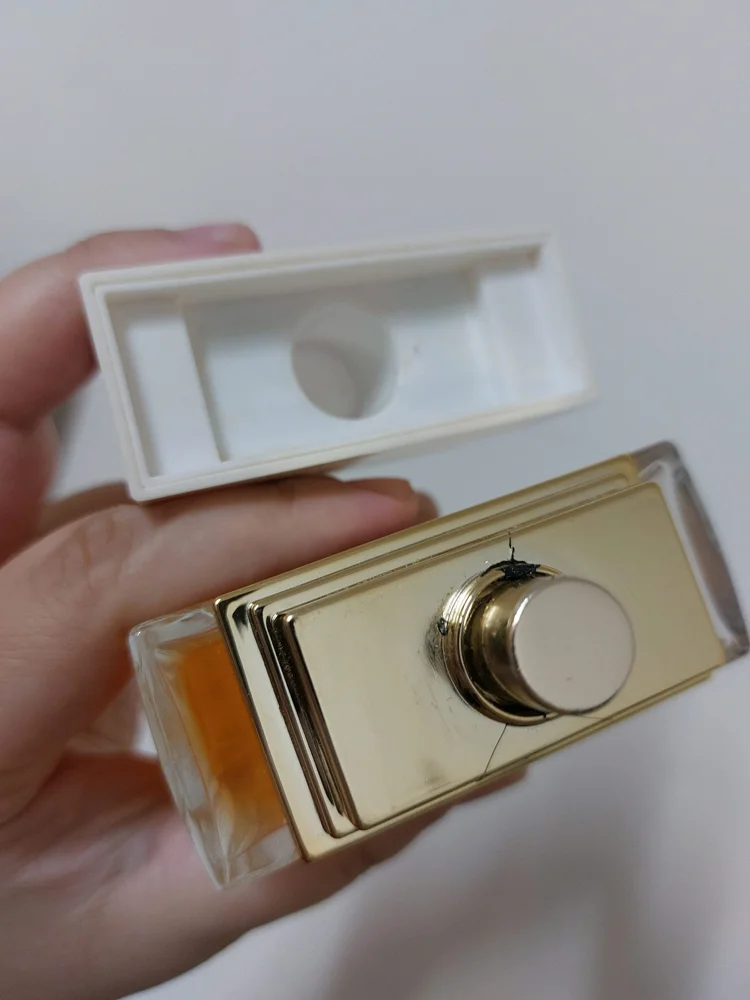 Perfume, size Other, photo 3