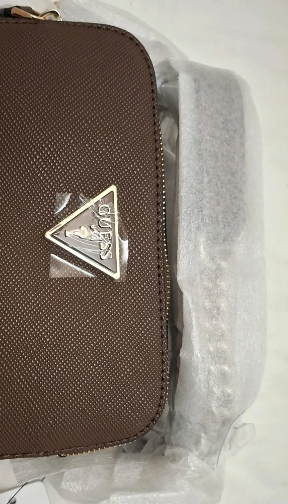 GUESS Shoulder Bags, New with tags, one size, photo 2