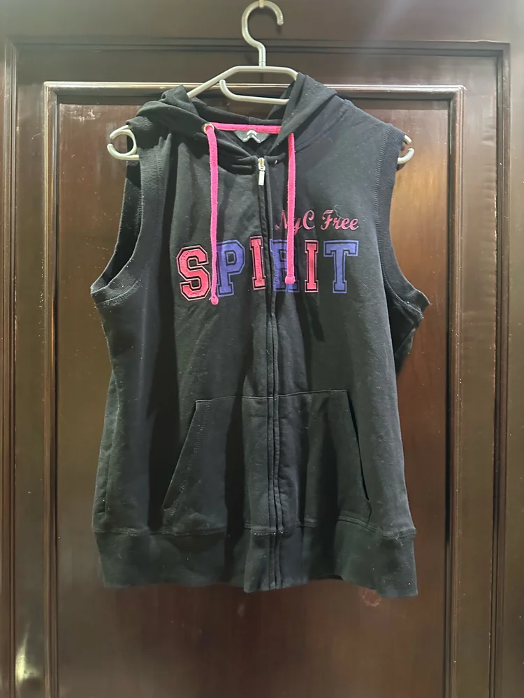 Max Jackets, size XL, photo 2