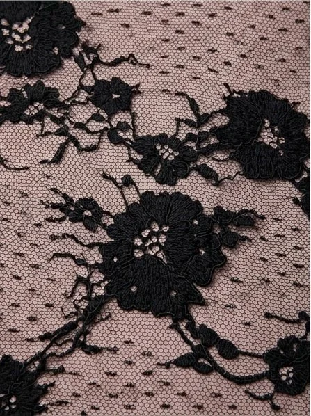 femi9 Maxi Dresses, size L / 40 / 12, photo 6