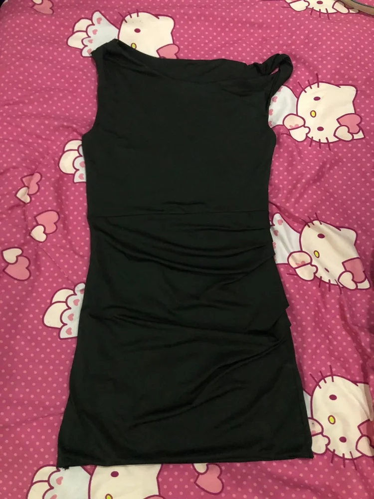 Shein Party Dresses, size S / 36 / 8, photo 2