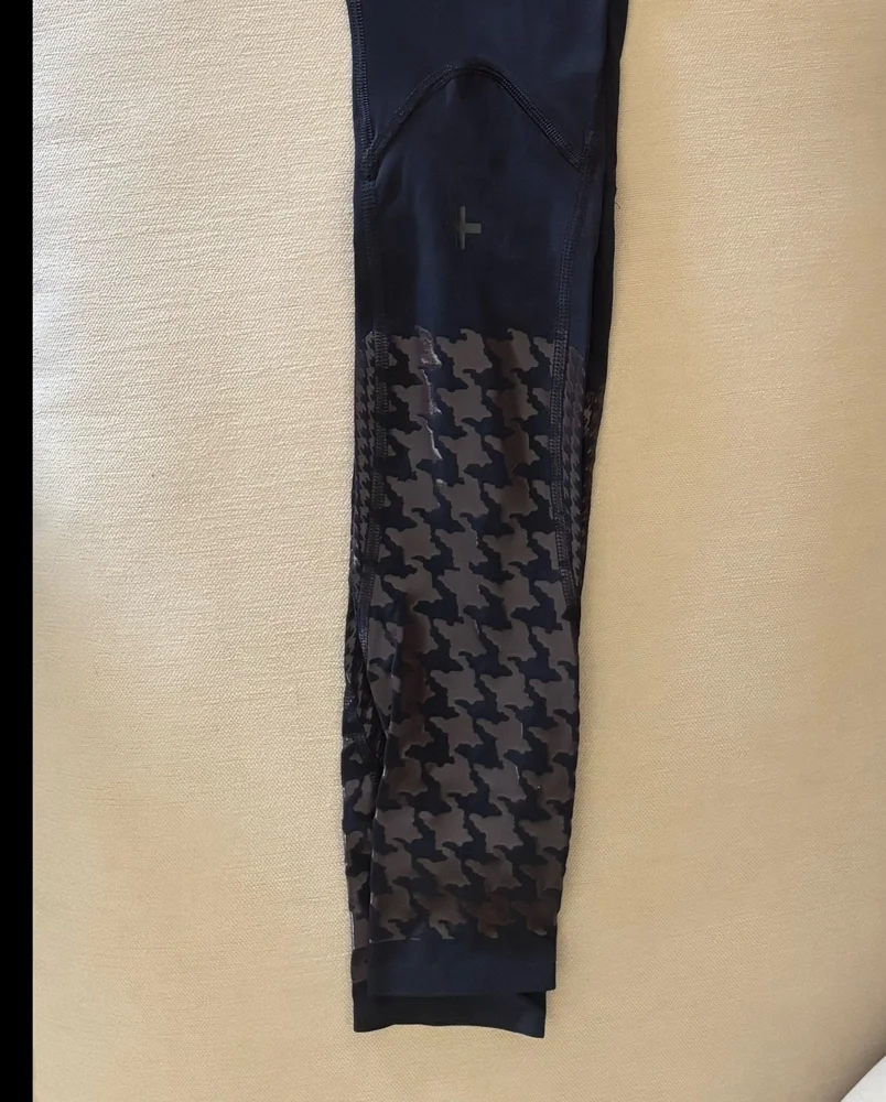 adidas Leggings, size XS / 34 / 6, photo 2