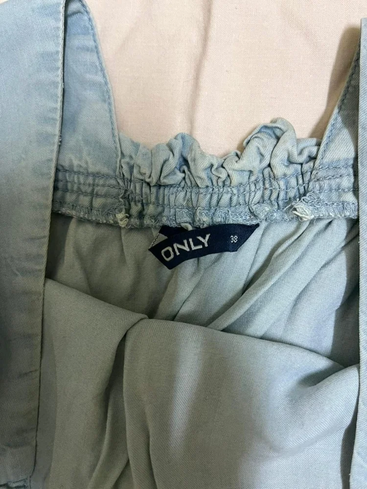 ONLY Open Back, size M / 38 / 10, photo 4