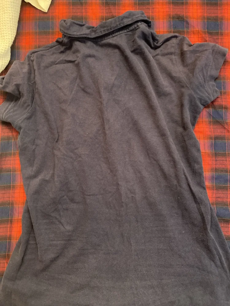 Nike Shirts, size XL / 42 / 14, photo 6