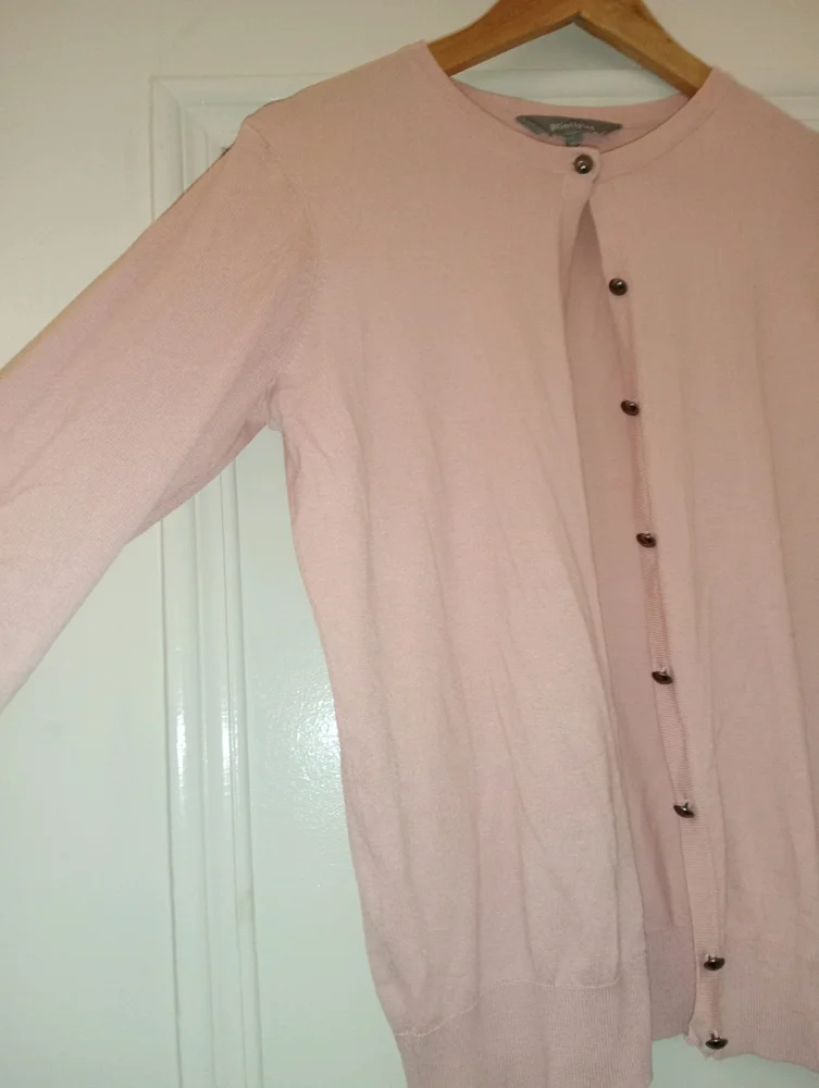 T-shirts, size M / 38 / 10, photo 2
