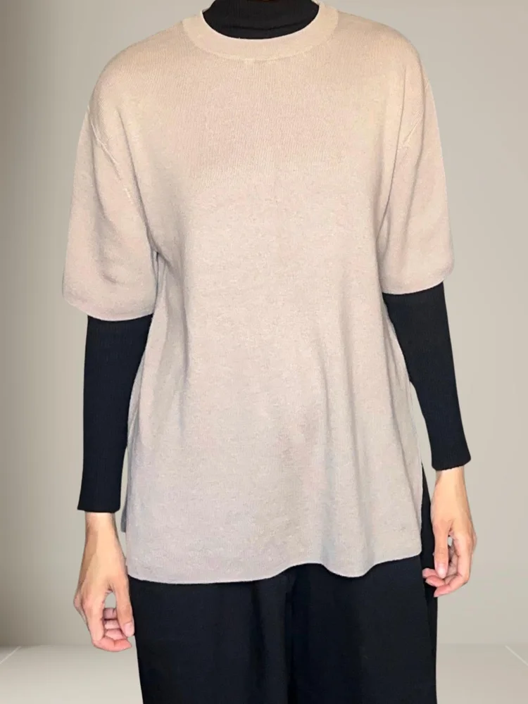 H&M Sweaters & Pullovers