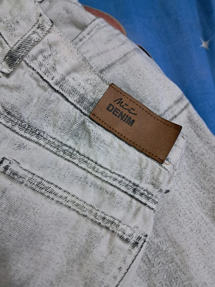 Mii Jeans, size XS / 34 / 6, photo 2