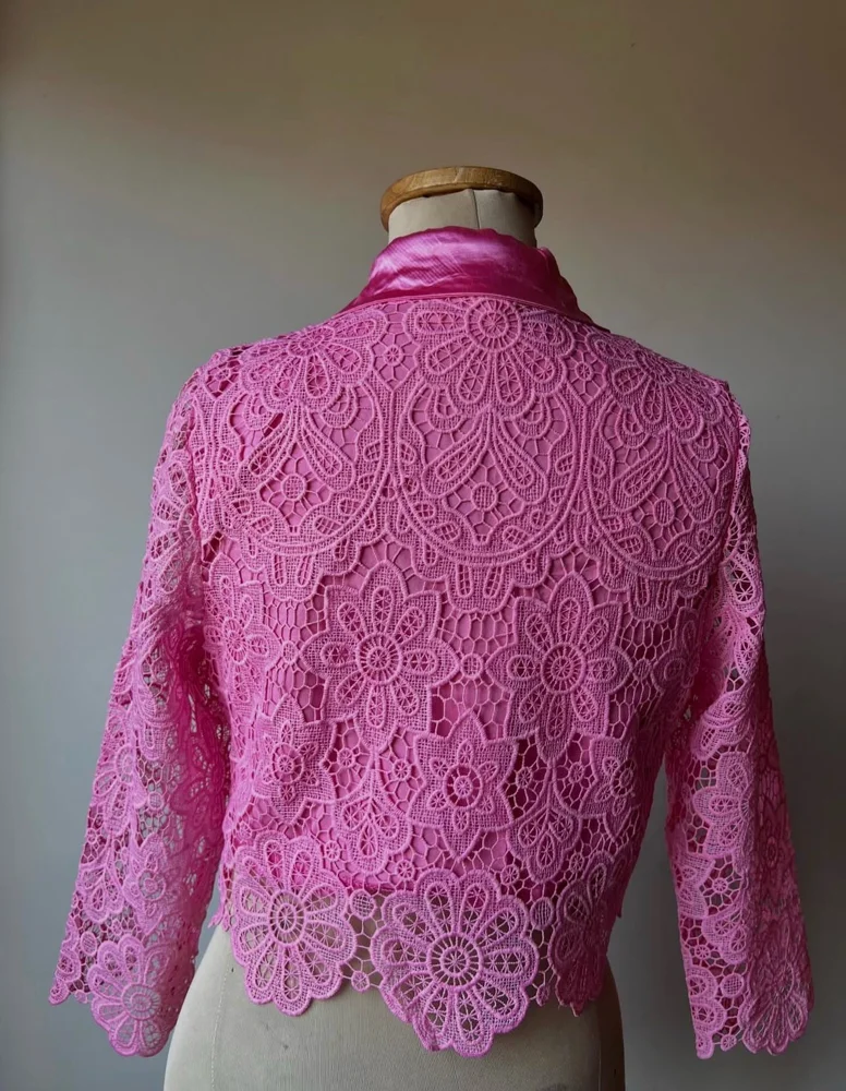 Blouses, Very good, size S / 36 / 8, photo 4